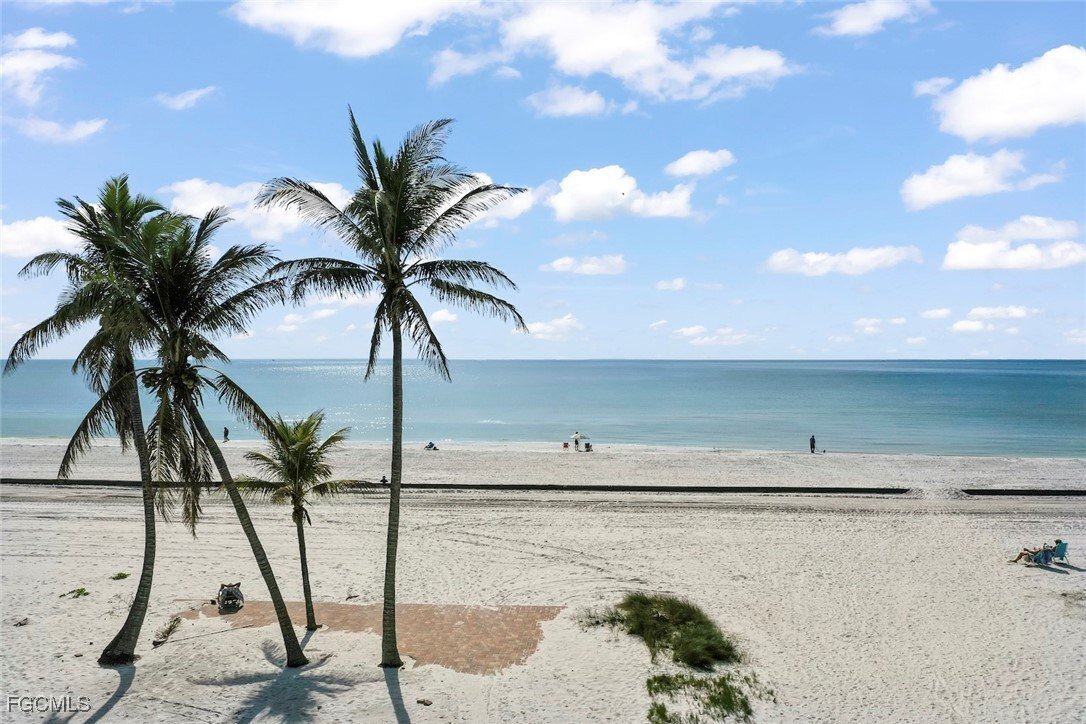 House in Fort Myers Beach, Florida, United States 5 - 16494959