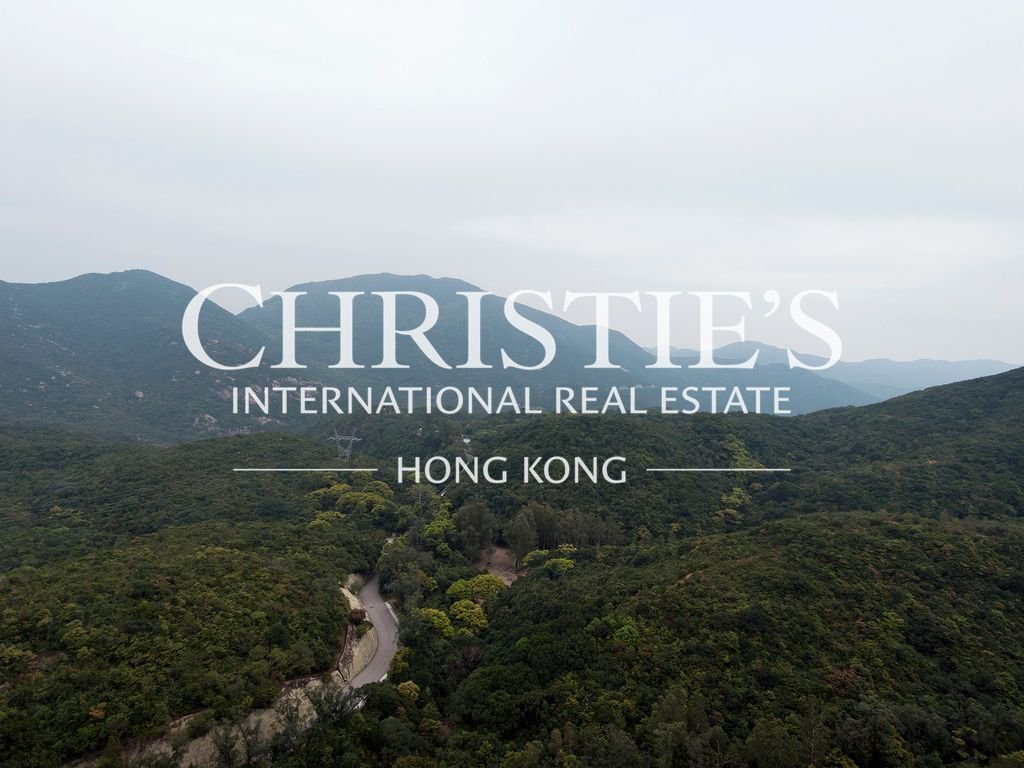 Apartment in Hong Kong, Hong Kong 1 - 16490102