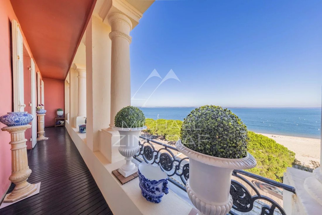 Apartment in Arcachon, Nouvelle-Aquitaine, France 1 - 16492930