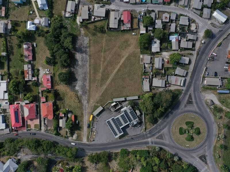 Estate in Bridgetown, Christ Church, Barbados 4 - 16487623