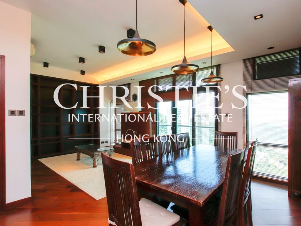 Apartamento en Hong Kong, Hong Kong 4 - 16490180