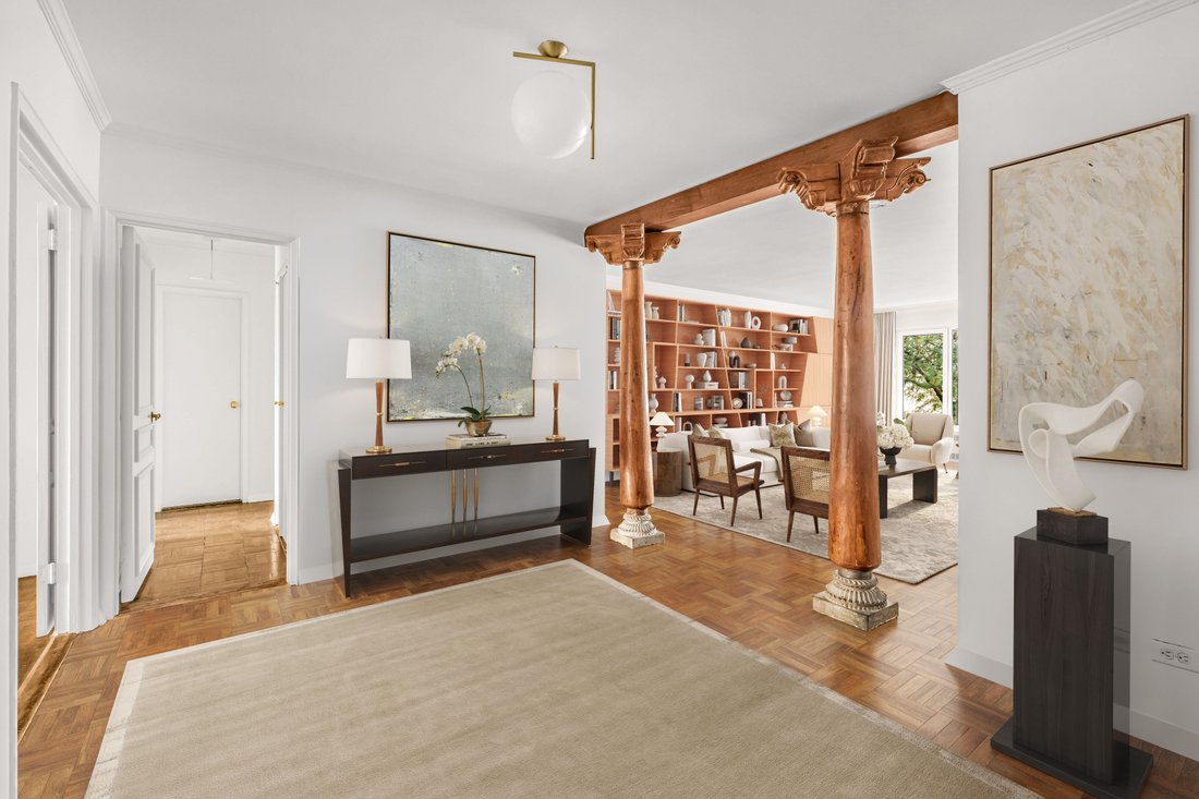 Co Op in New York, New York, United States 3 - 16489063