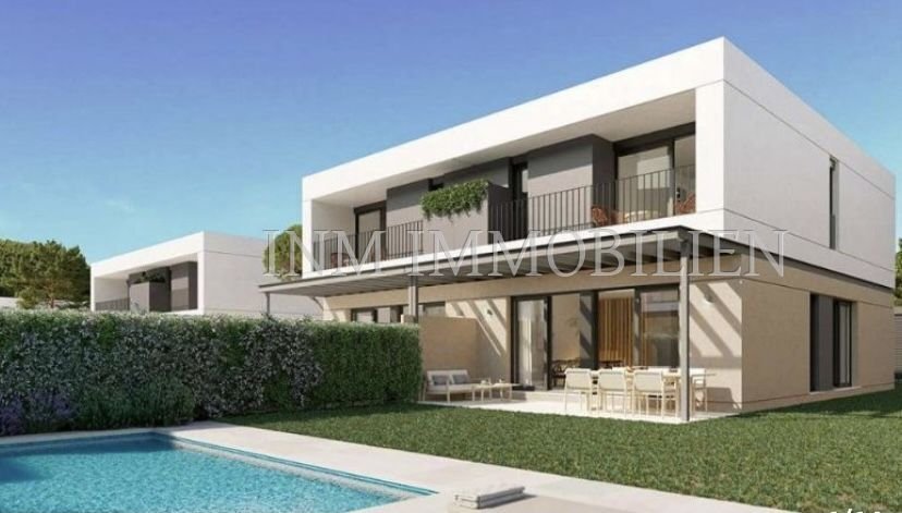 House in Llucmajor, Balearic Islands, Spain 3 - 16485895