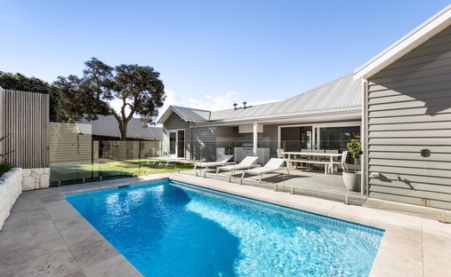Sorrento, Victoria, Australia 1