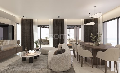Apartment in Sao Martinho, Madeira, Portugal 1