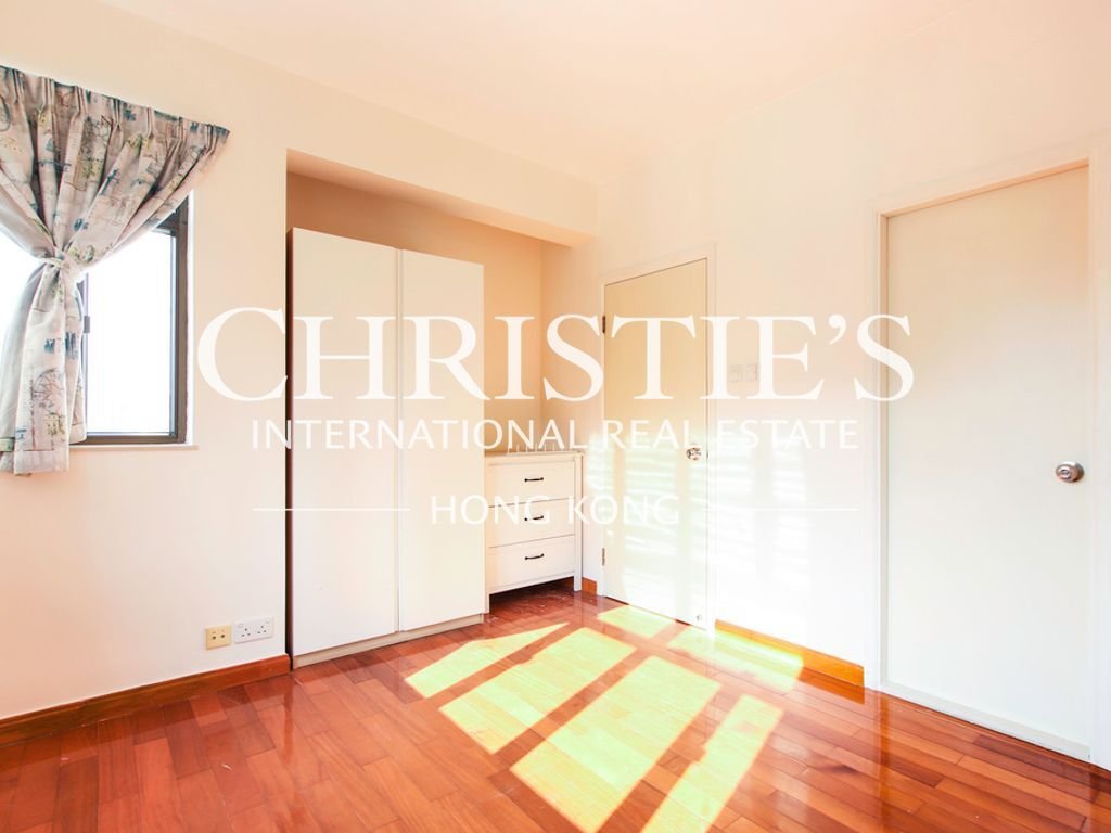 Apartment in Hong Kong, Hong Kong 5 - 16490220