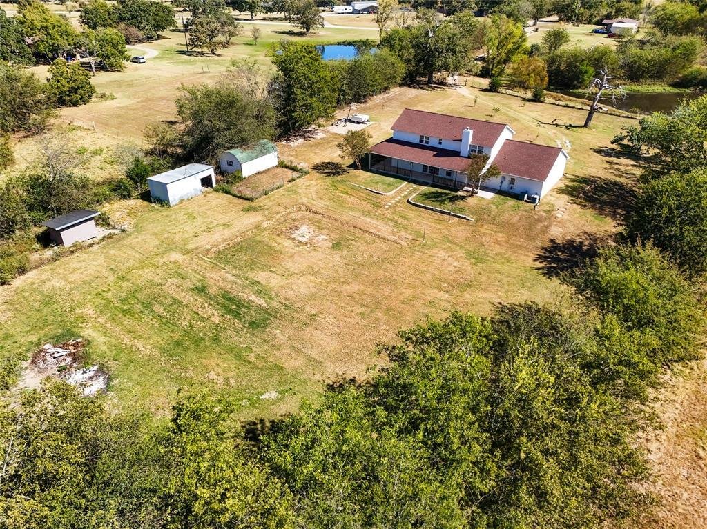 House in Wills Point, Texas, United States 2 - 16488795