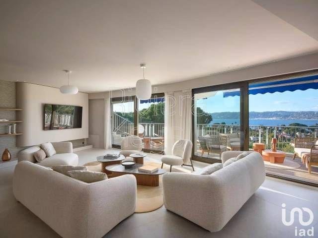 Apartment in Les Prugnons, Antibes, France 2 - 16486848