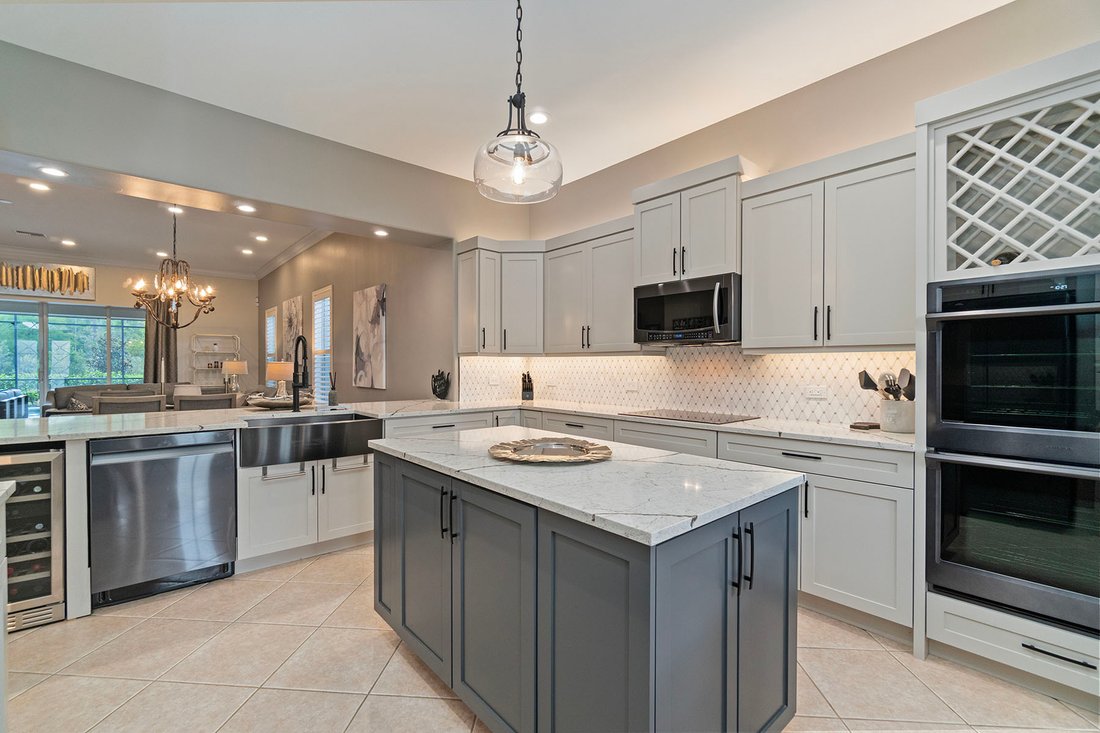 House in Fort Myers, Florida, United States 2 - 16475166