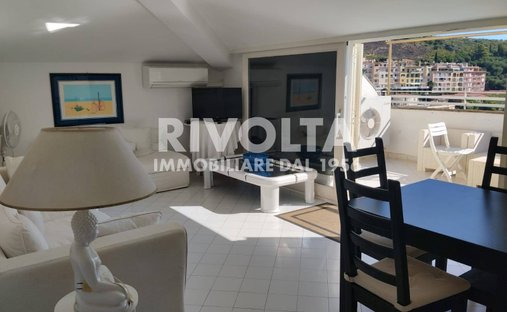Appartamento a Porto Ercole, Monte Argentario, Toscana 1