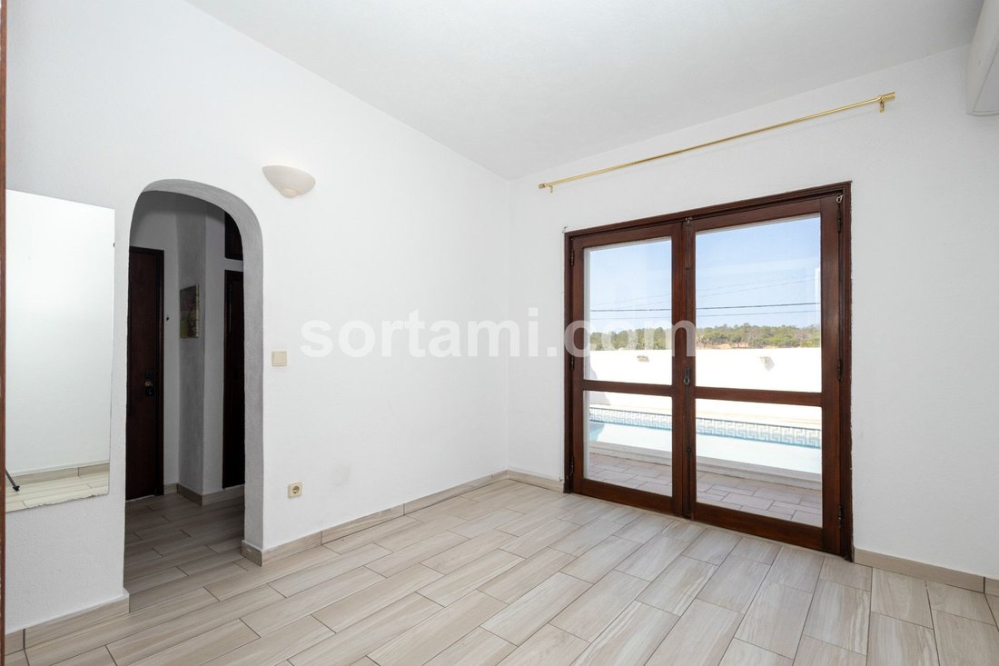 House in Almancil, Algarve, Portugal 4 - 16485698