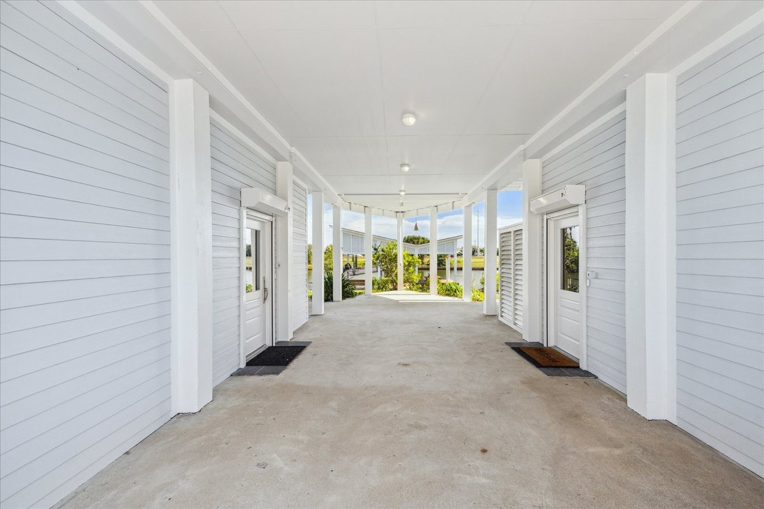 House in Galveston, Texas, United States 5 - 16488257