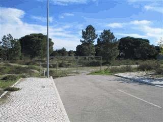Land in Alhos Vedros, Setubal, Portugal 5 - 16489264