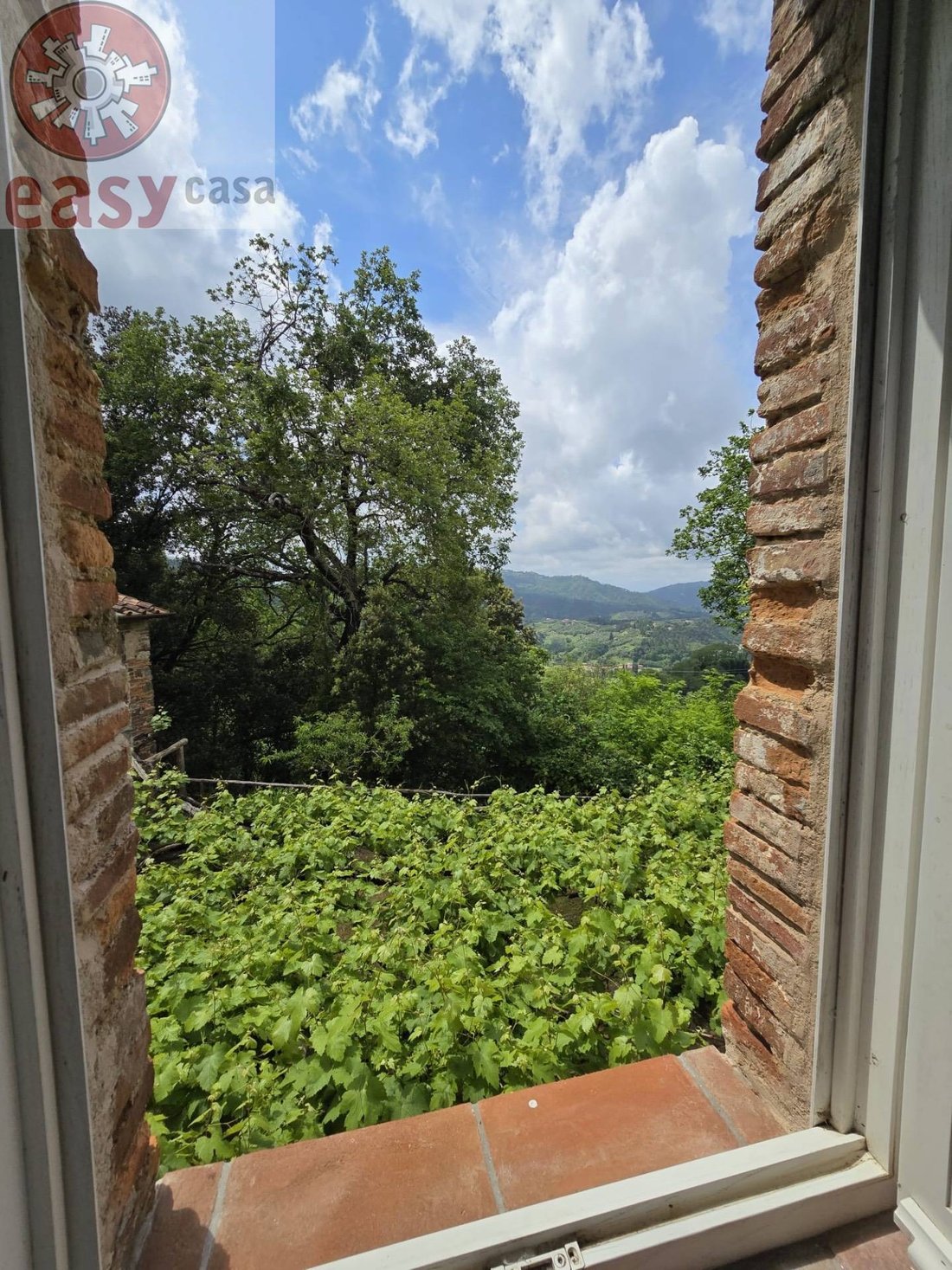 Country House in Massarosa, Tuscany, Italy 3 - 16493071