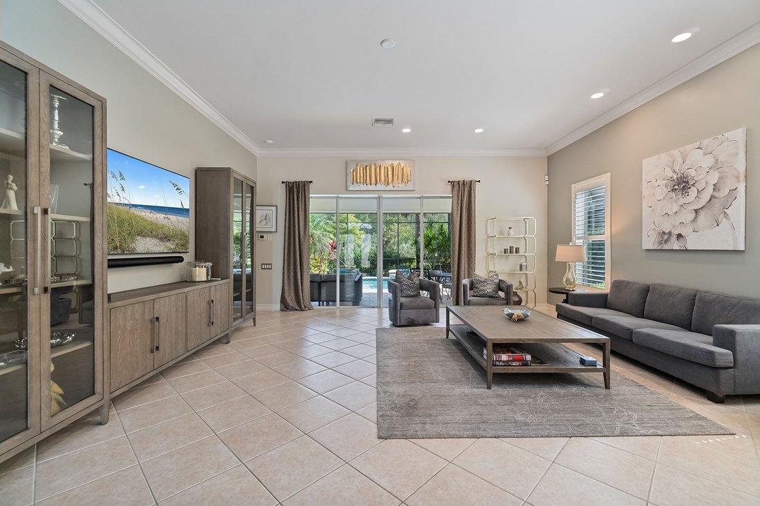 House in Fort Myers, Florida, United States 3 - 16475166