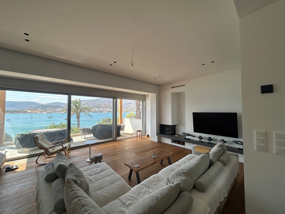 House in Markopoulo Mesogaias, Attica, Greece 5 - 16493323