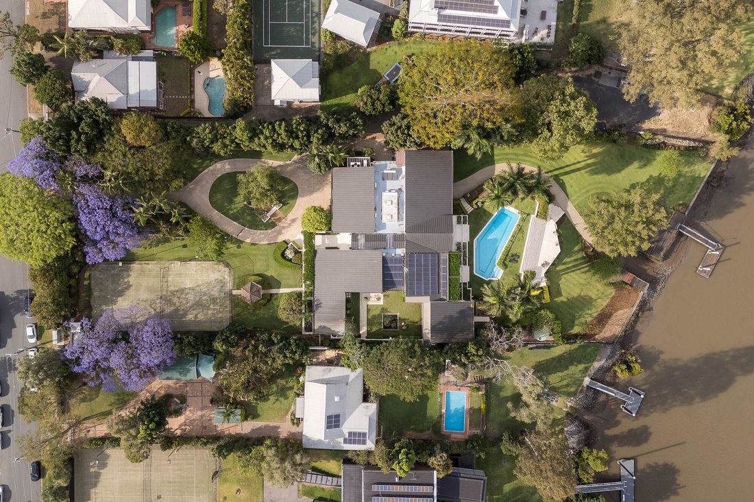 House in Yeronga, Queensland, Australia 4 - 16495121