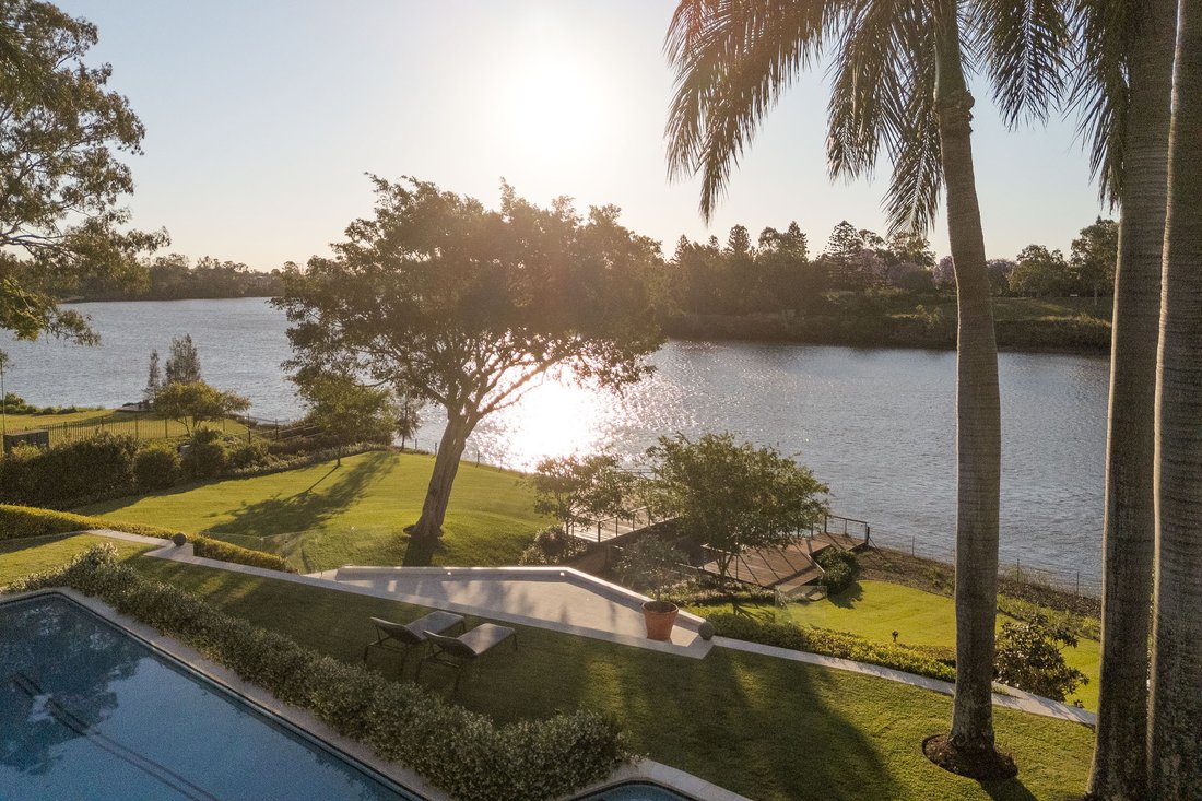 House in Yeronga, Queensland, Australia 5 - 16495121