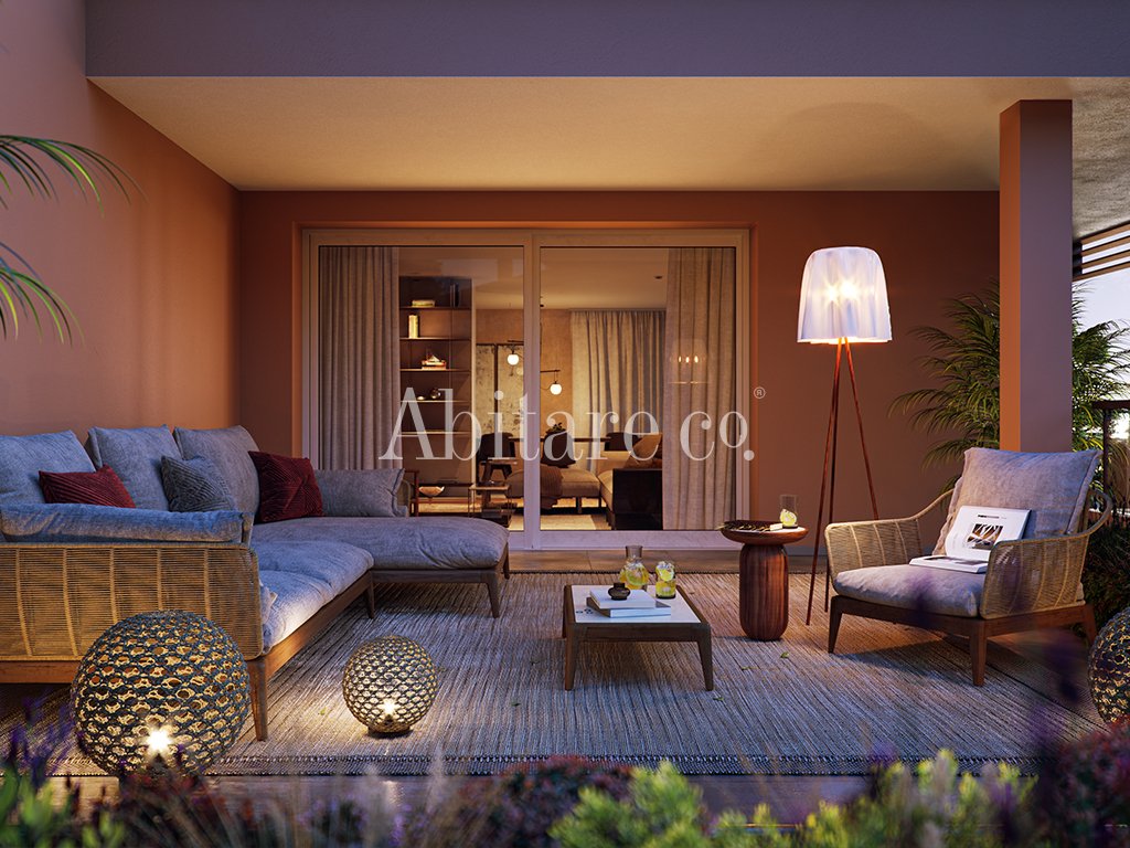 Penthouse in Porta Vittoria - Calvairate, Milan, Italy 5 - 16485415