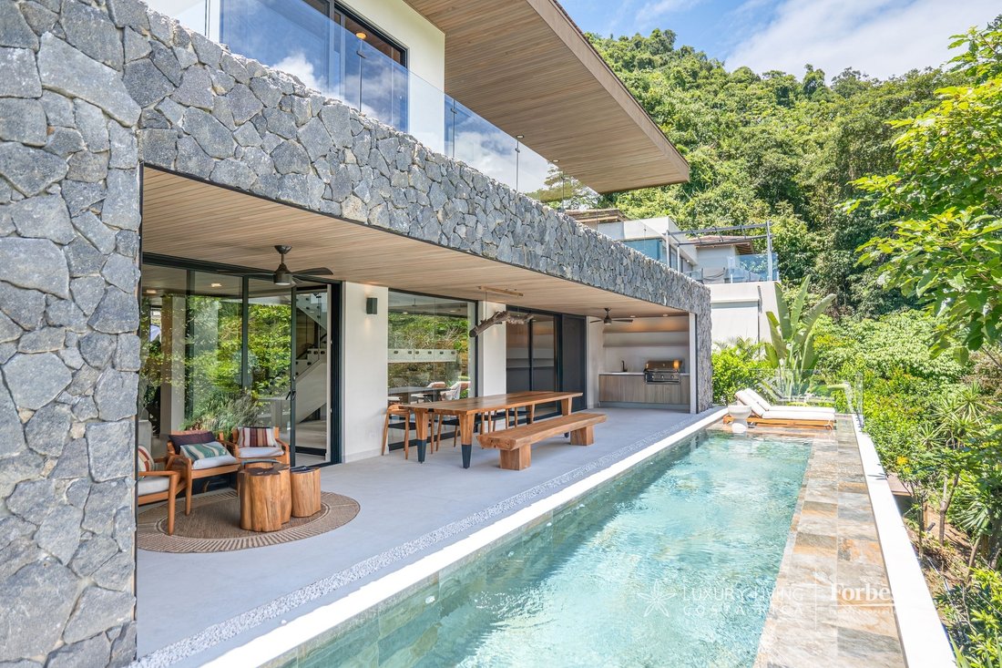 House in Playa Herradura, Puntarenas Province, Costa Rica 3 - 16495134