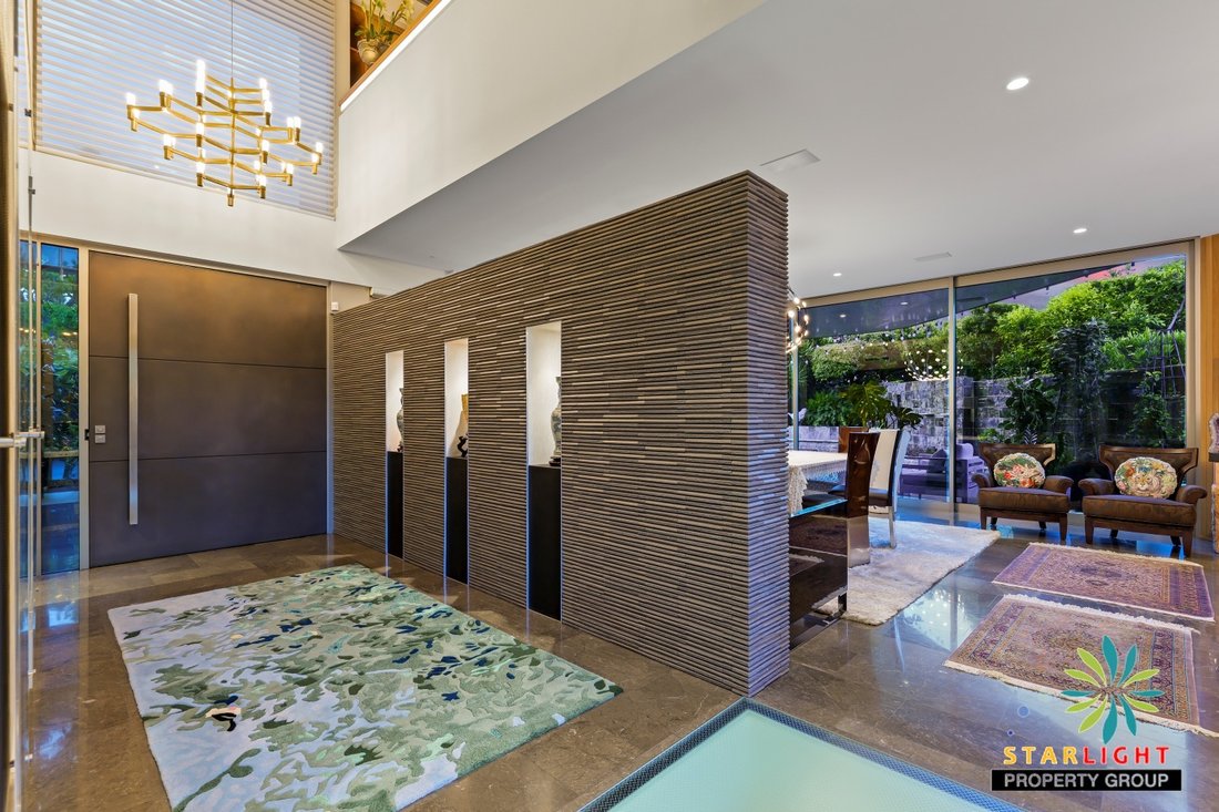 House in South Perth, Western Australia, Australia 5 - 16340217