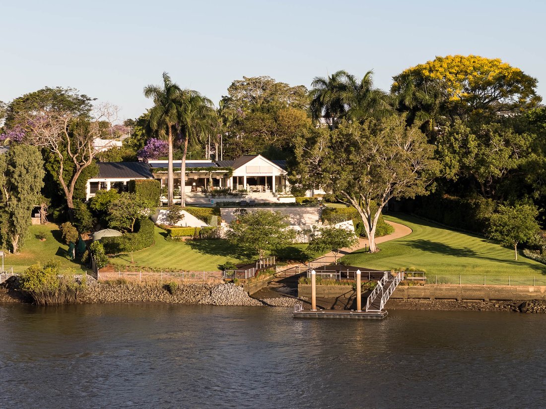 House in Yeronga, Queensland, Australia 1 - 16495121