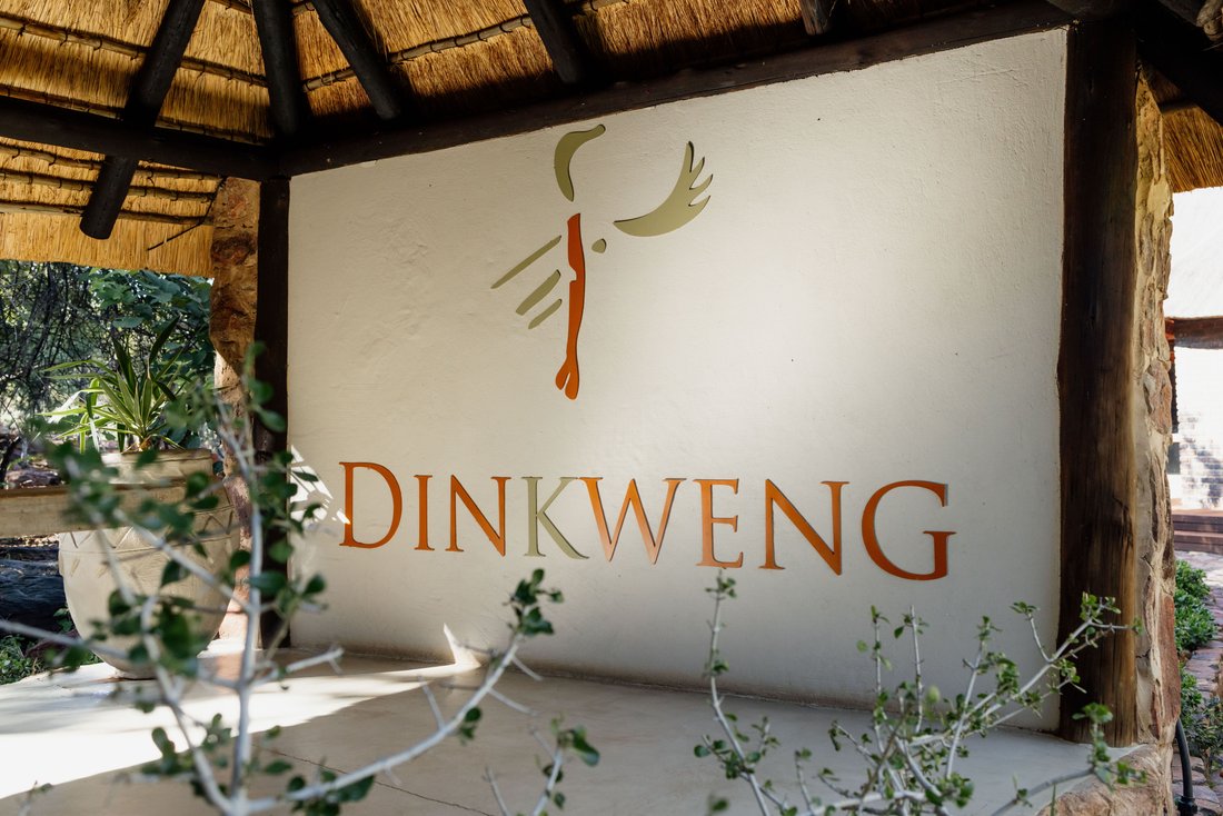 Farm Ranch in Vaalwater, Limpopo, South Africa 3 - 16496246