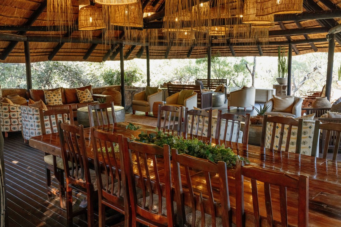 Farm Ranch in Vaalwater, Limpopo, South Africa 5 - 16496246