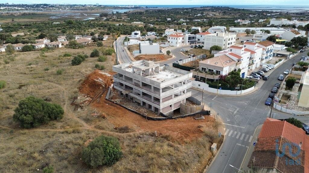 Apartment in Mexilhoeira Grande, Algarve, Portugal 5 - 16484561