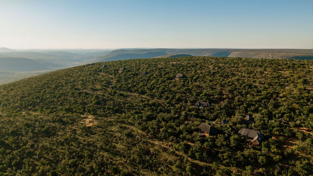 Farm Ranch in Vaalwater, Limpopo, South Africa 2 - 16496246