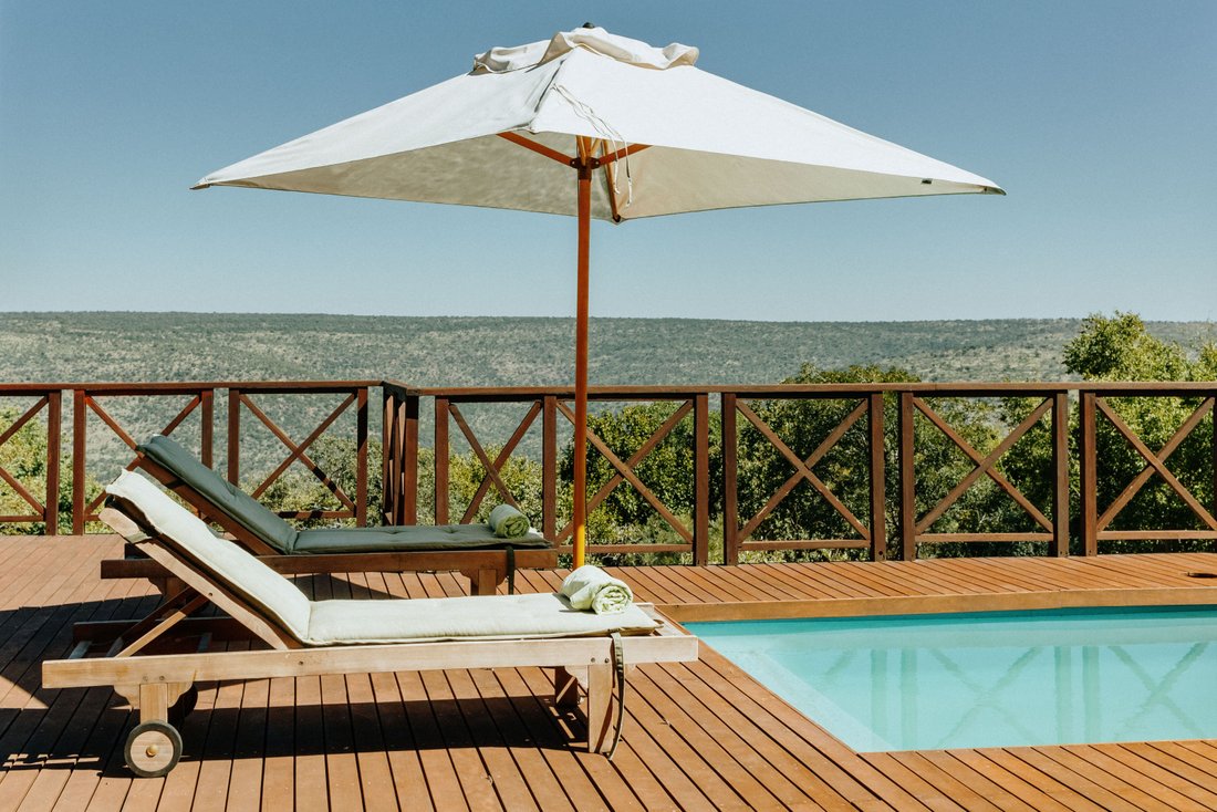 Farm Ranch in Vaalwater, Limpopo, South Africa 1 - 16496246