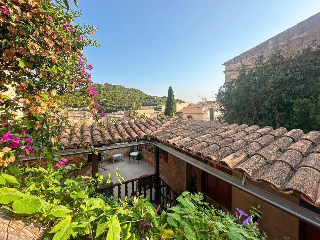 Villa a Capdepera, Isole Baleari, Spagna 4 - 16496182
