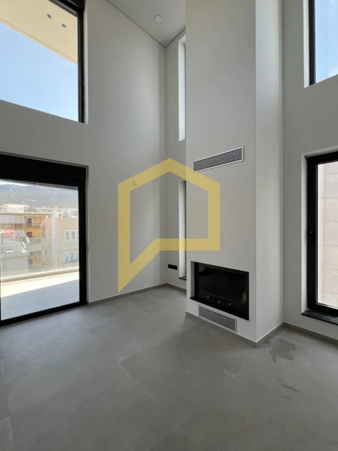 Apartment in Elliniko, Attica, Greece 4 - 16495950