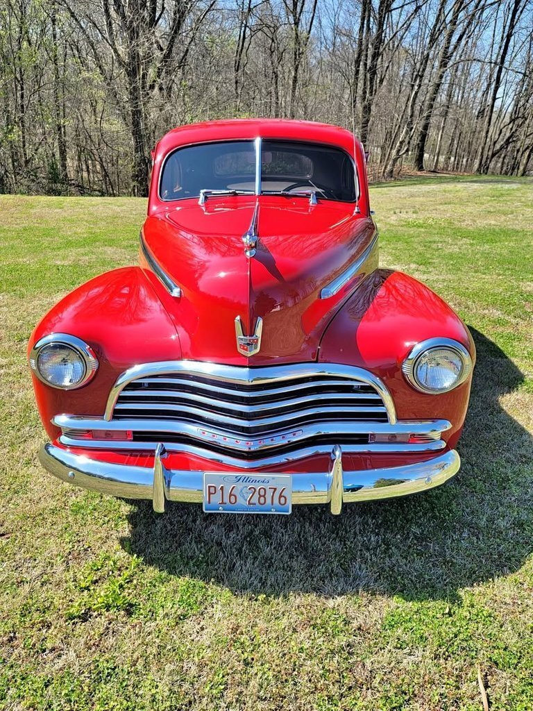 Coupe in Glendale, United States 2 - 16495967