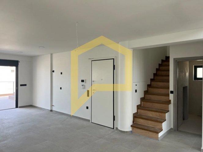 Apartment in Elliniko, Attica, Greece 2 - 16495950