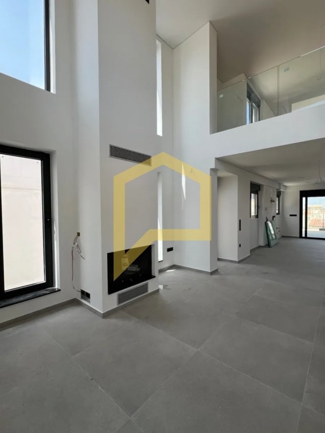 Apartment in Elliniko, Attica, Greece 3 - 16495950