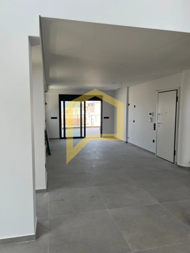 Apartment in Elliniko, Attica, Greece 5 - 16495950