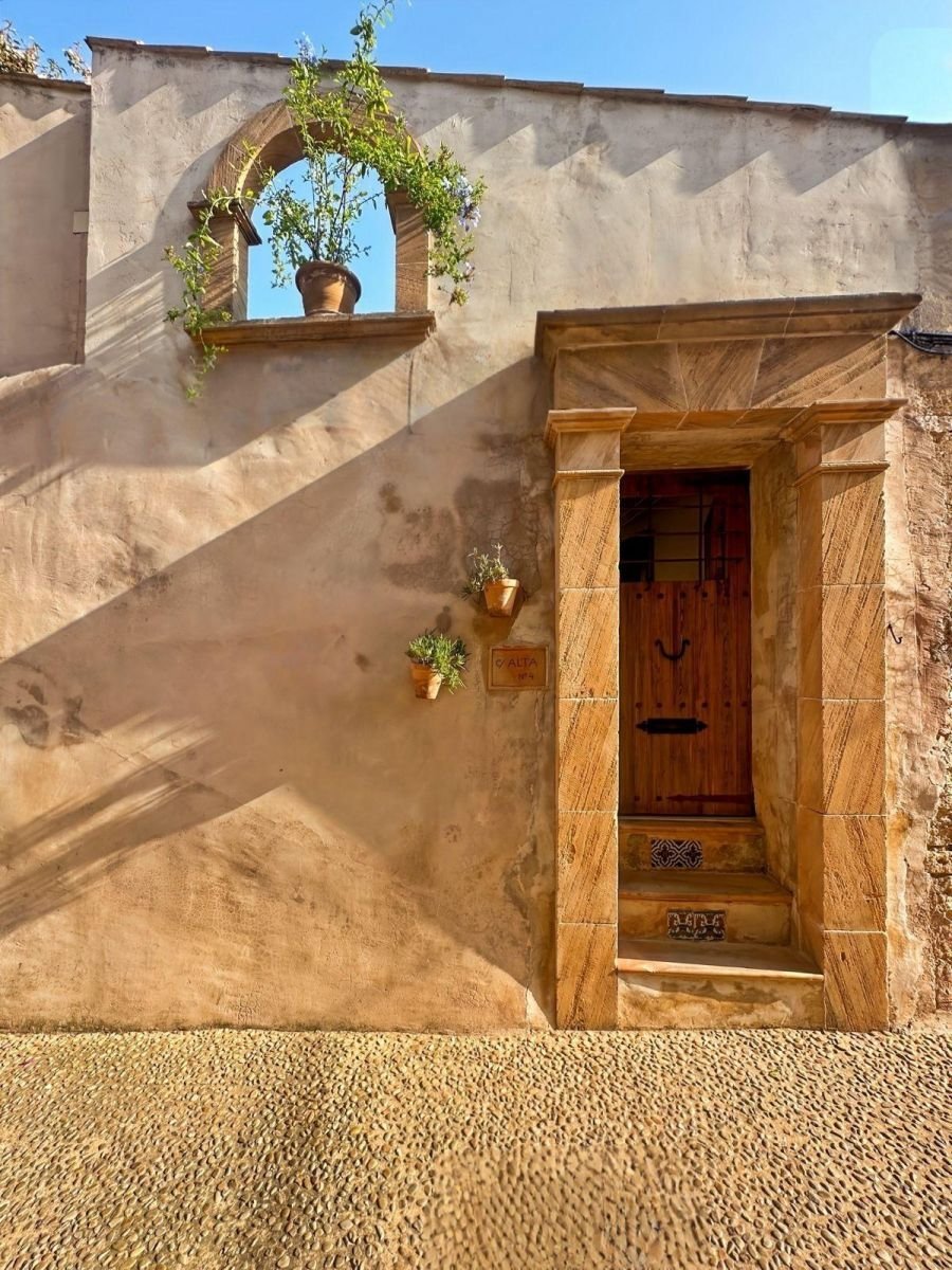Villa a Capdepera, Isole Baleari, Spagna 2 - 16496182