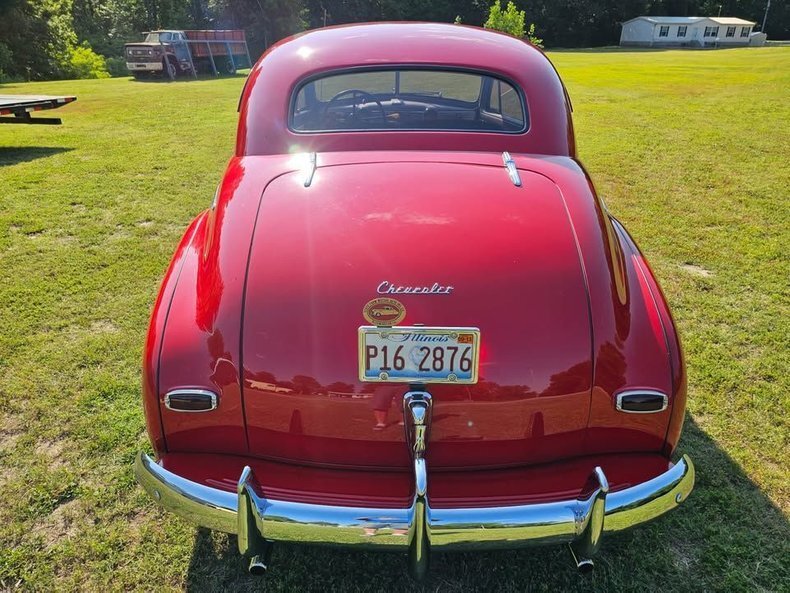 Coupe in Glendale, United States 5 - 16495967