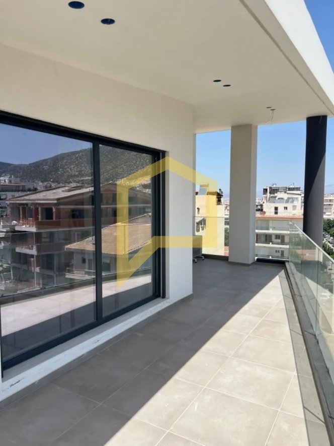 Apartment in Elliniko, Attica, Greece 1 - 16495950