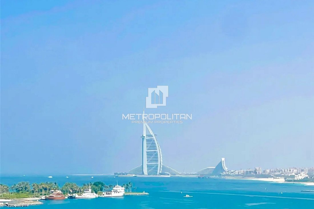 Apartment in Al Safouh Second, Al Safouh, Dubai 1 - 16496164