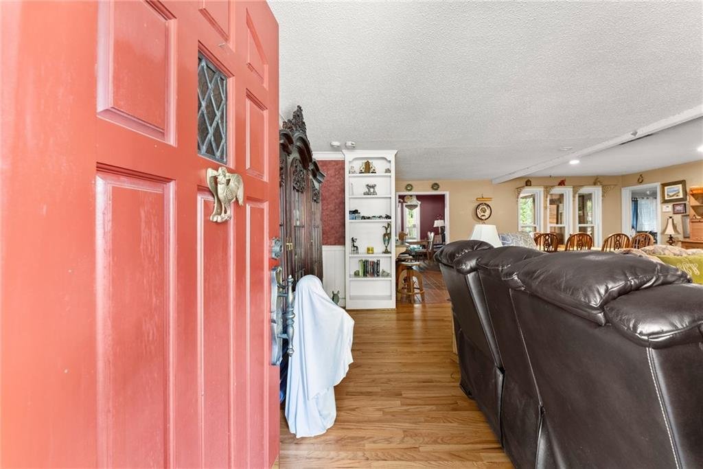House in Gainesville, Georgia, United States 4 - 16496127