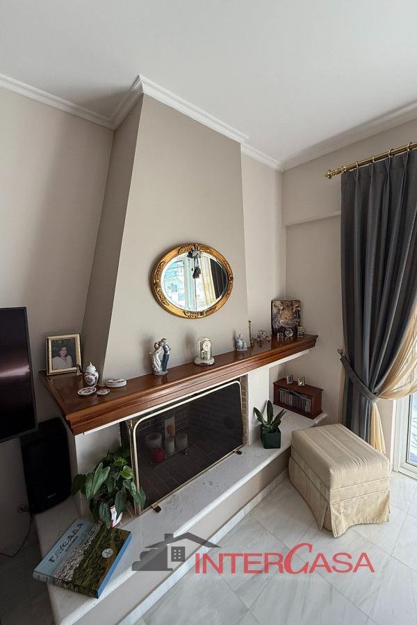 Apartment in Glyfada, Attica, Greece 4 - 16496374