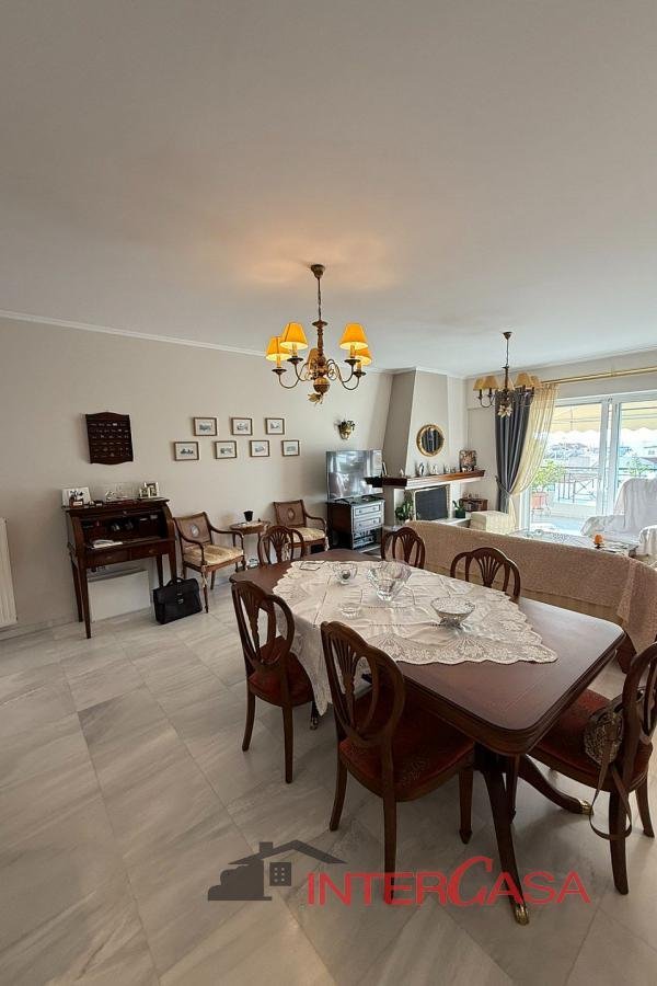 Apartment in Glyfada, Attica, Greece 5 - 16496374