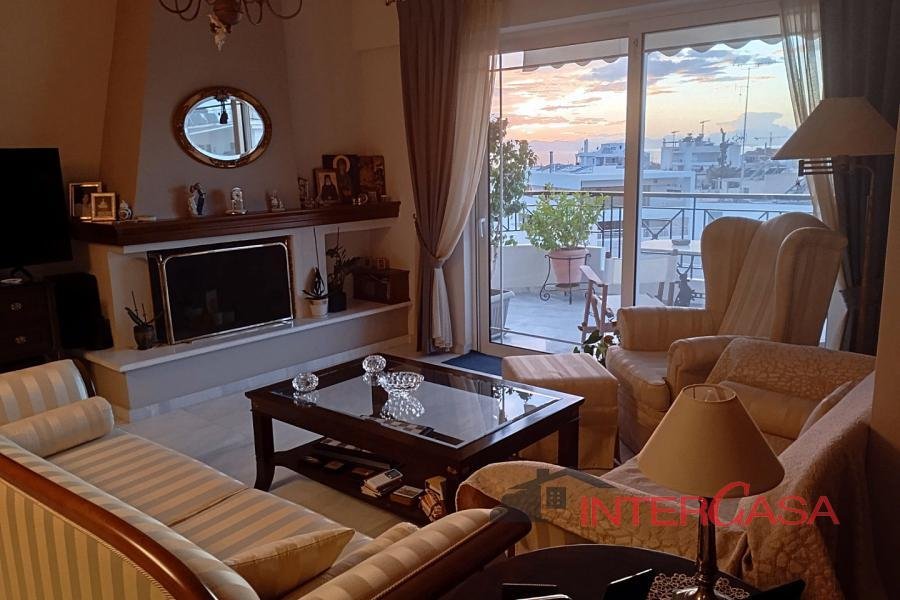 Apartment in Glyfada, Attica, Greece 2 - 16496374