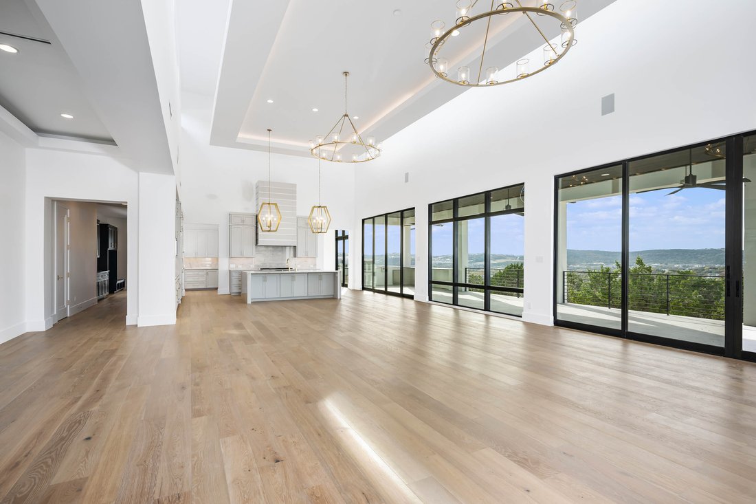 House in San Antonio, Texas, United States 5 - 16496372
