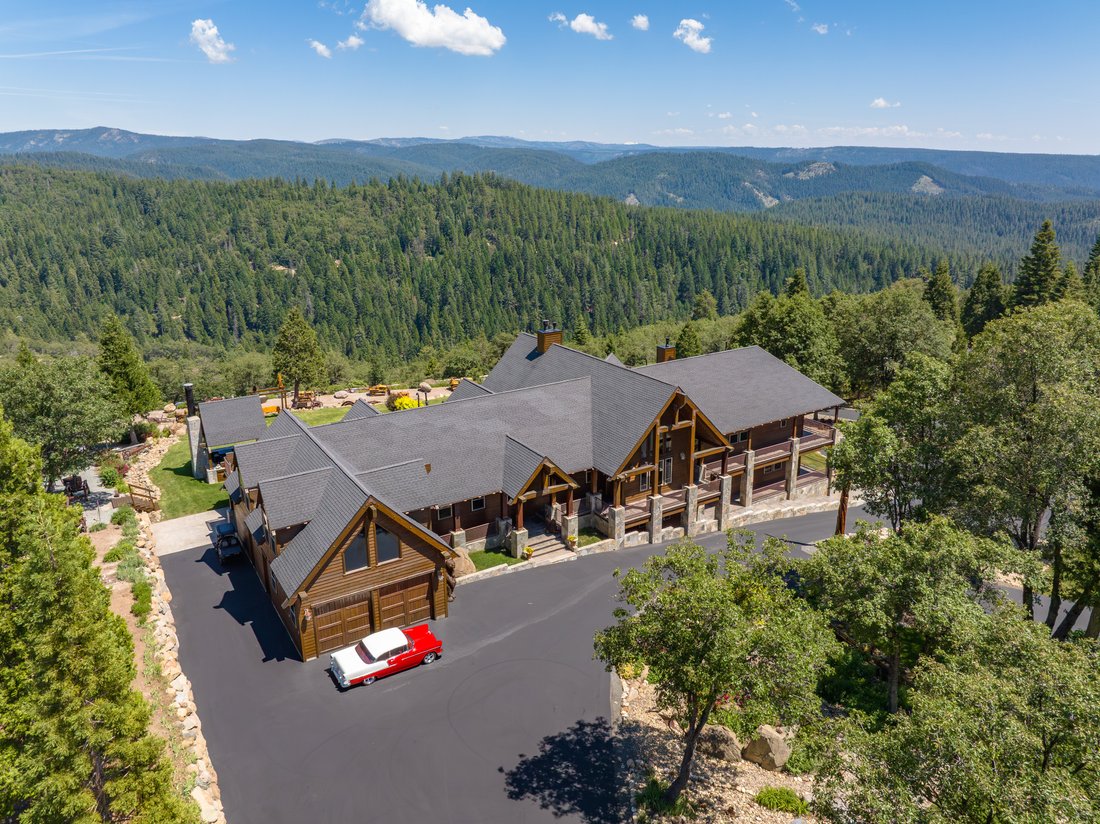 Alta, California, United States 1 - 16496371