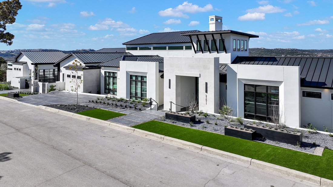 House in San Antonio, Texas, United States 2 - 16496372