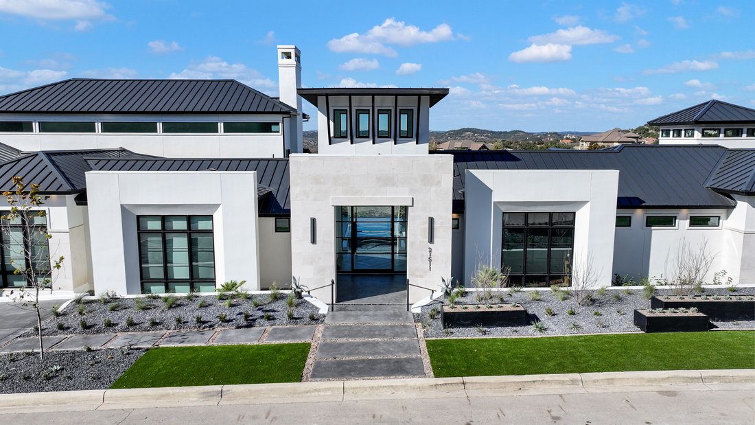 House in San Antonio, Texas, United States 3 - 16496372