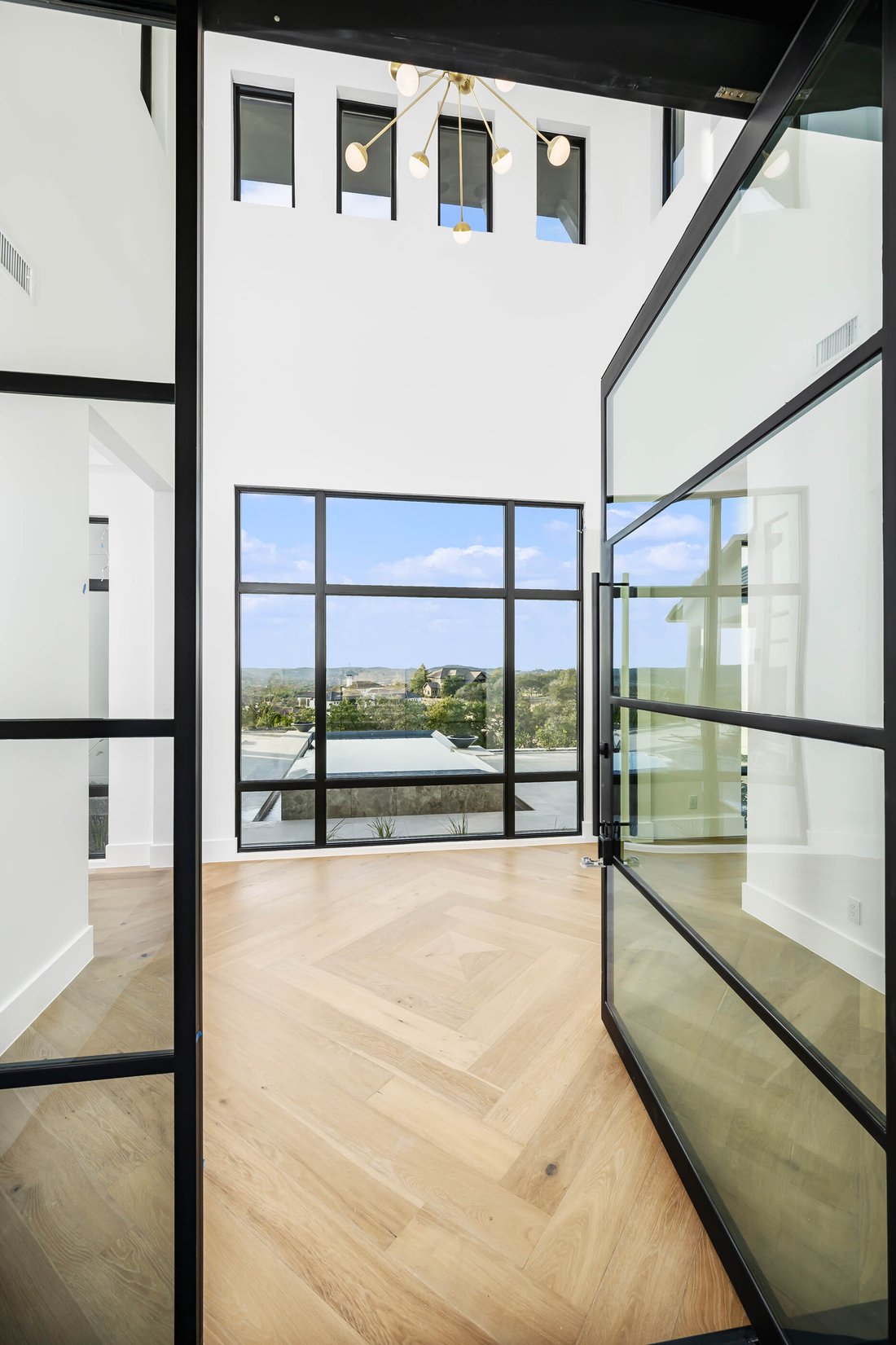 House in San Antonio, Texas, United States 4 - 16496372